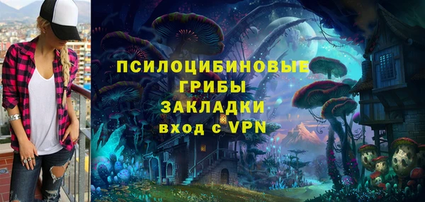 спиды Балахна