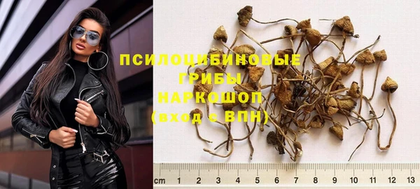 спиды Балахна