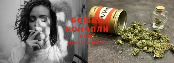 прущий лед Армянск